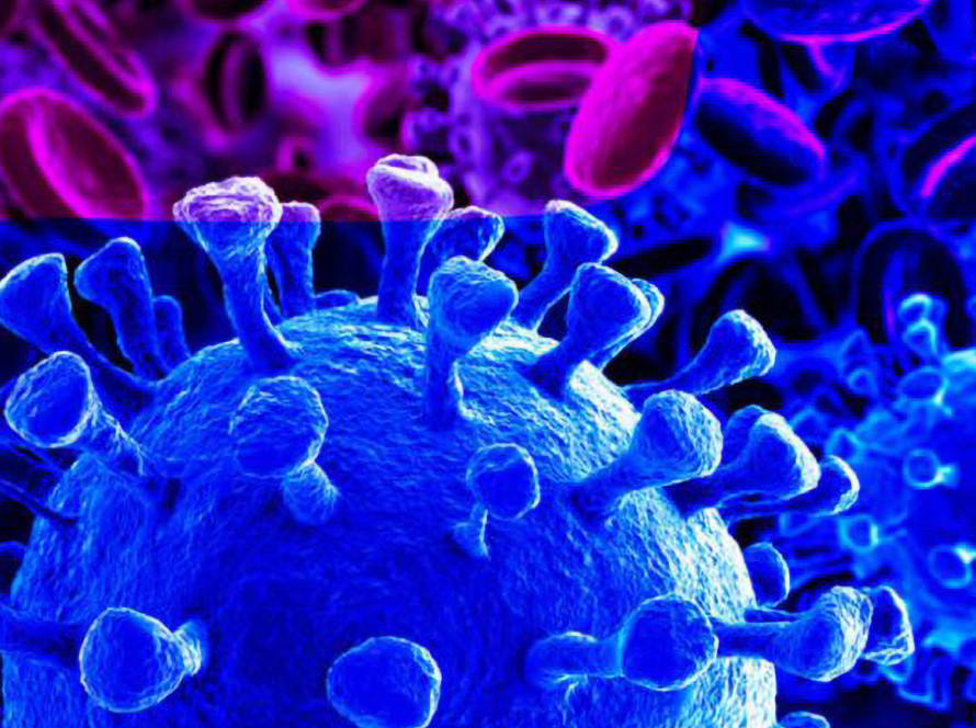 EL IMPACTO DE LA PANDEMIA DE COVID-19 EN SU PROYECTO DE IMPLEMENTACIÓN, MANTENIMIENTO Y MEJORA DE ISO 9001, ISO 14001 O ISO 45001.