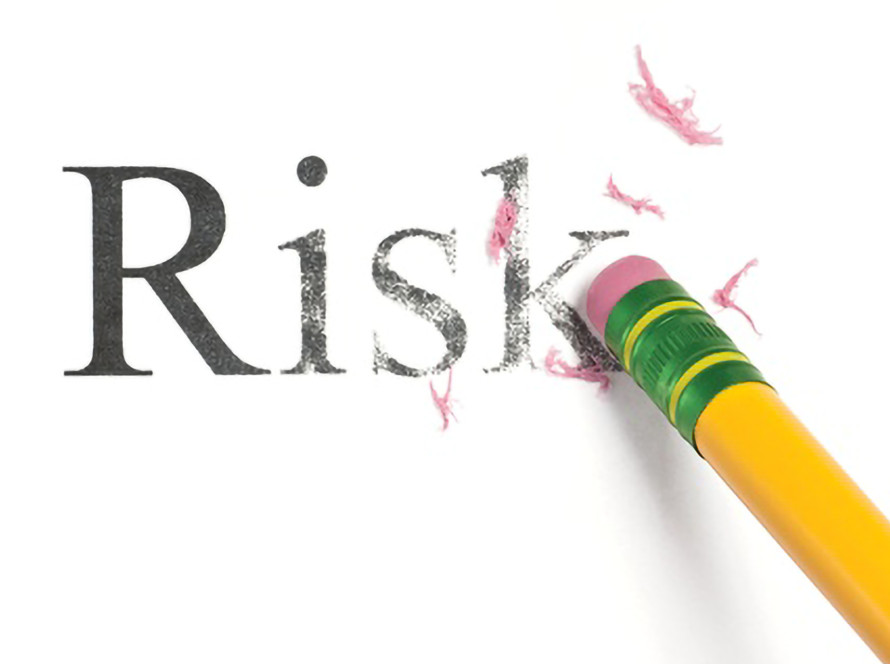 SALE NUEVA REVISIÓN DE ISO 31010, NORMA QUE COMPLEMENTA A ISO 31000