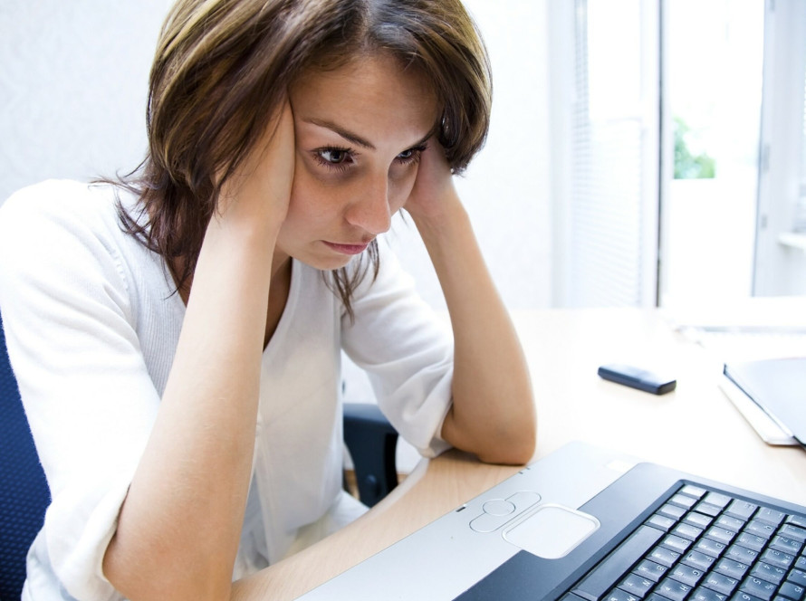 EL RIESGO DE IR MÁS ALLÁ 6.1 DE ISO 9001:2015