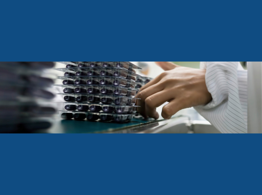 APROVECHE MÁS LA NORMA ISO 9001 CON EL NUEVO DOCUMENTO DE ORIENTACIÓN RECIÉN PUBLICADO