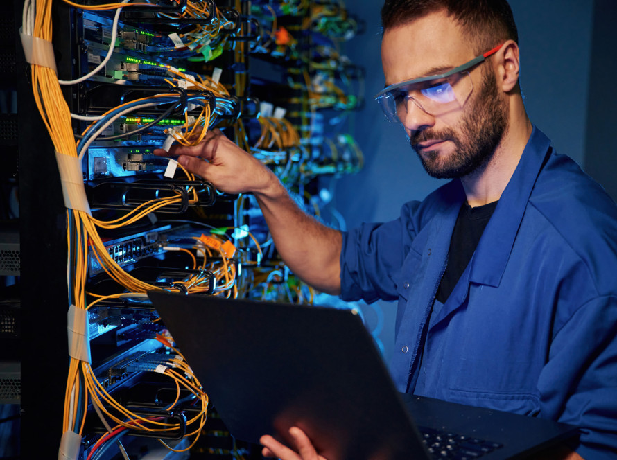 SALE LA NUEVA ISO/IEC 27001:2013: TÉCNICAS DE TECNOLOGÍA DE LA INFORMACIÓN DE SEGURIDAD – SISTEMAS DE GESTIÓN DE SEGURIDAD DE LA INFORMACIÓN – REQUISITOS
