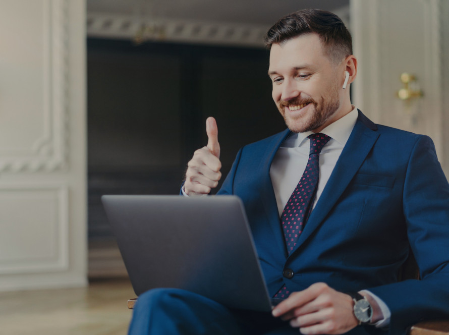 ¿SABÍA QUE EL SECRETARIADO CENTRAL DE LA ISO EN GINEBRA ESTÁ CERTIFICADO EN ISO 9001 E ISO 14001?
