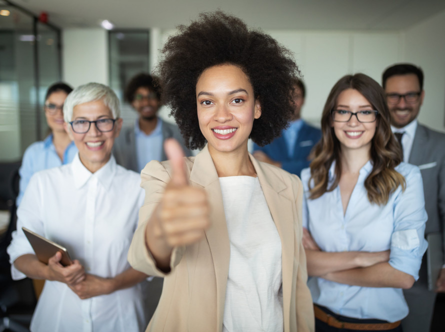 LA ISO 10018 SE ENFOCA EN LA IMPORTANCIA DEL PERSONAL EN LA GESTIÓN DE LA CALIDAD