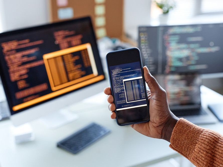 ¿HABRÁ ALGUNA APP PARA IMPLEMENTAR ISO 9001 Y OTRAS DISCIPLINAS DE GESTIÓN?