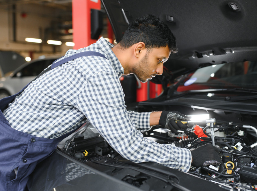 EL ALTO PRECIO DE PAGAR UN BAJO PRECIO EN SERVICIOS PROFESIONALES