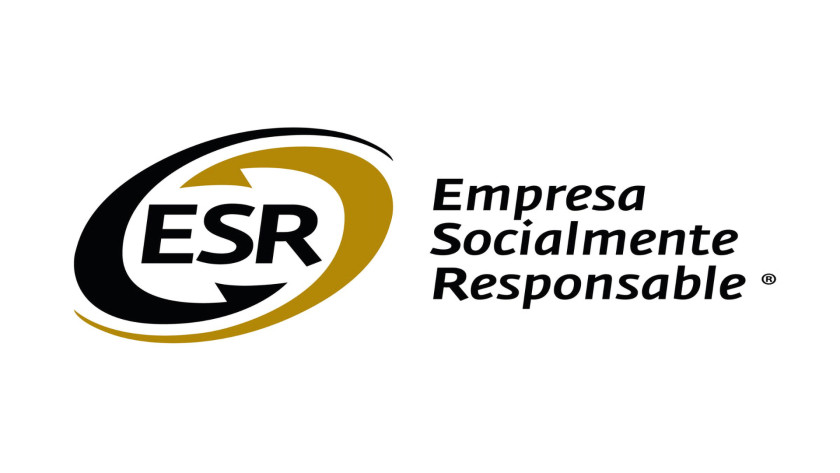 GRUPO CRASA OBTIENE EL DISTINTIVO ESR POR 5O. AÑO CONSECUTIVO