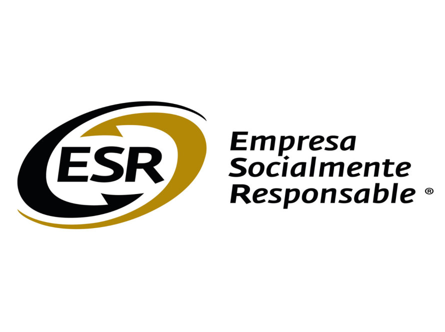 GRUPO CRASA OBTIENE EL DISTINTIVO ESR POR 5O. AÑO CONSECUTIVO