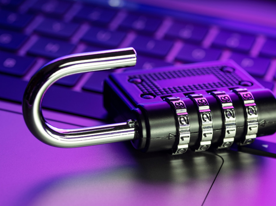 ISO/IEC 27001:2005 – SISTEMAS DE GESTIÓN DE LA SEGURIDAD DE LA INFORMACIÓN