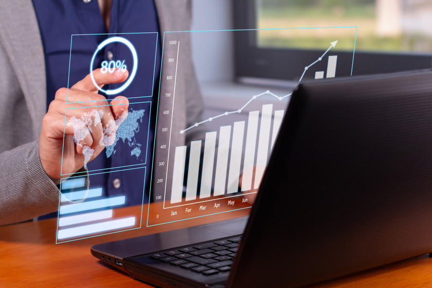 ISO 9004:2009 Y SU IMPACTO EN LAS ORGANIZACIONES MEXICANAS