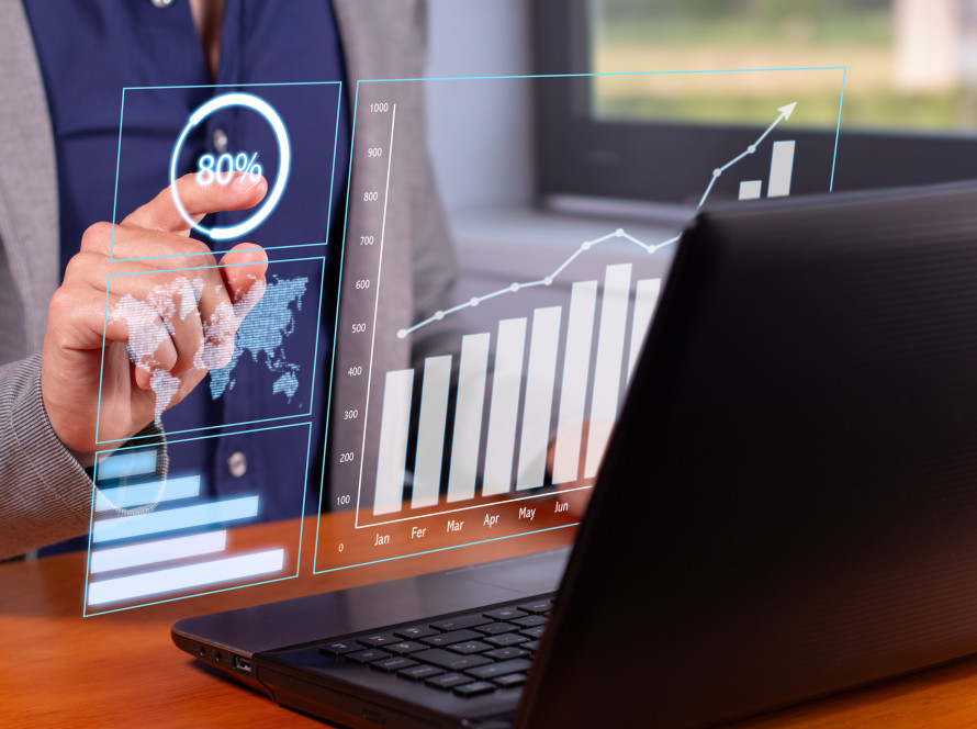 ISO 9004:2009 Y SU IMPACTO EN LAS ORGANIZACIONES MEXICANAS