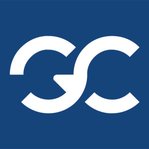 Plantilla para documentar mejoras