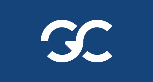 Plantilla para documentar mejoras